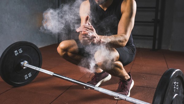 黑布拉痒疹能用维生素A治疗吗