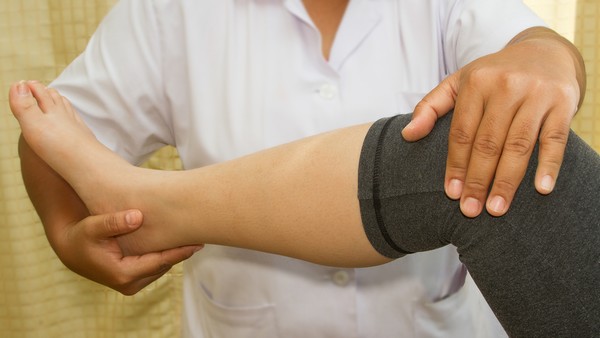 肺气肿是否遗传