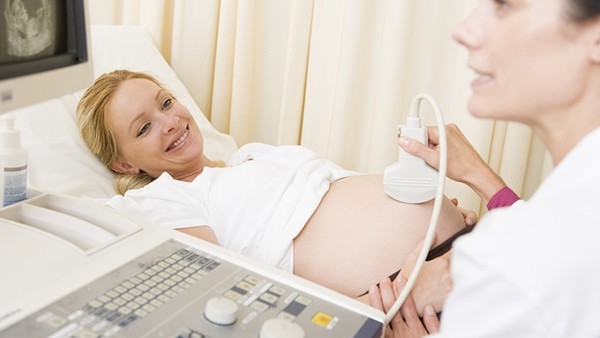 获得性免疫缺陷综合征患者的体重管理