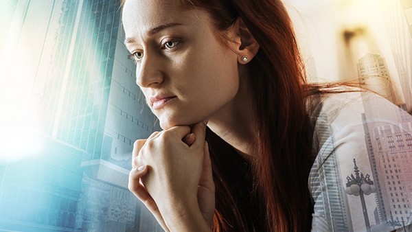 癌性胸腔积液的胸腔穿刺检查