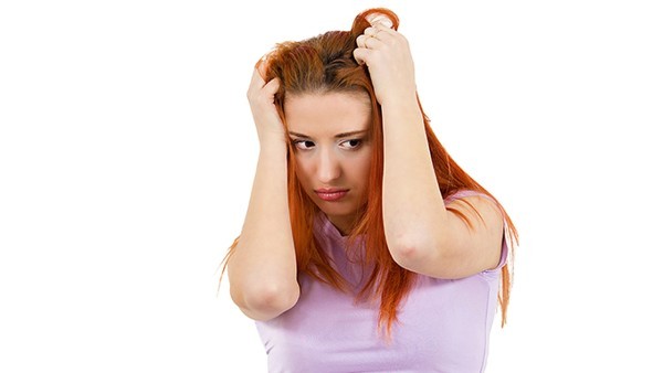 周期性发热综合症的体检项目