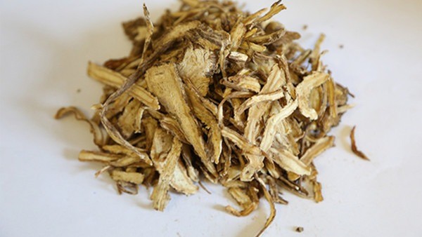 绒毛膜癌的标志物检测