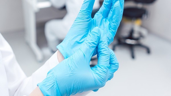 湿热病的常见原因