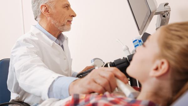 脂肪肝的体重管理