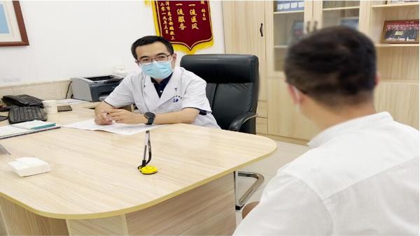 湿疹能通过洗澡改善吗