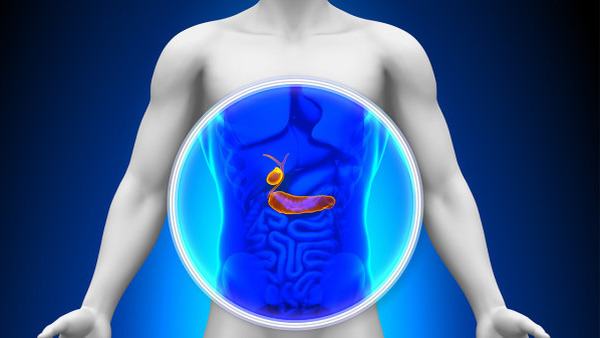 甲亢患者如何保持情绪稳定
