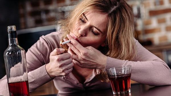 子宫内膜异位症的诊断方法