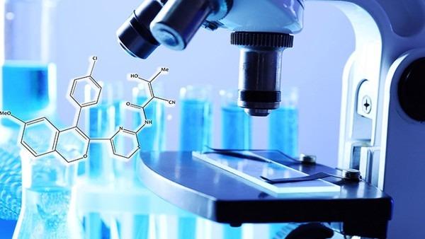 细菌性阴道炎分泌物呈黄色是怎么回事