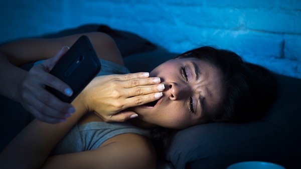化脓性汗腺炎患者如何避免过热