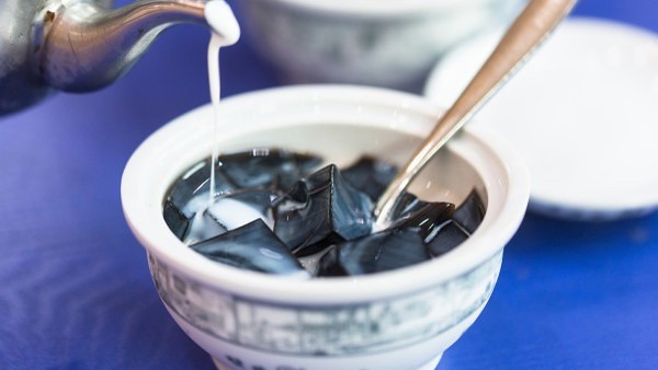 化脓性汗腺炎患者如何正确清洁皮肤