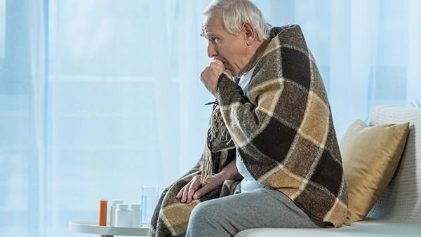腹膜炎如何有效避免复发