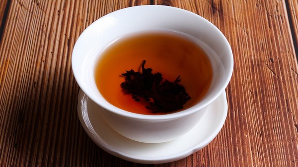 皮肤癌早期能自愈吗