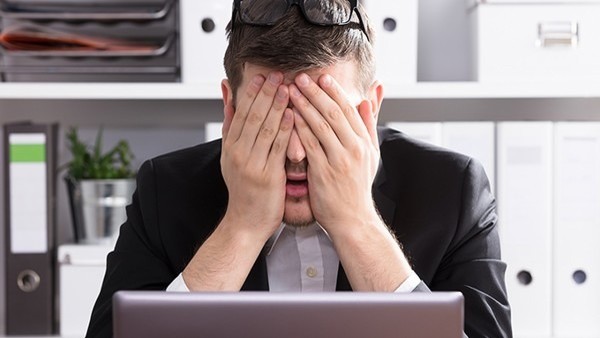 炭疽是否可以通过清洁消毒预防
