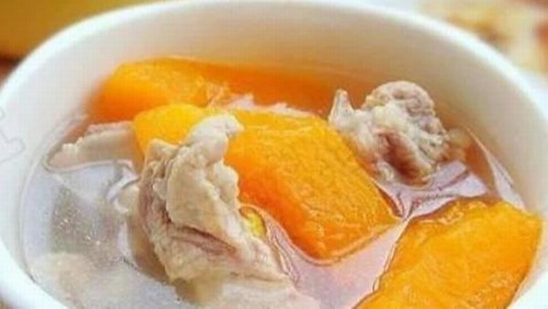 斑釉牙是否会影响口腔健康
