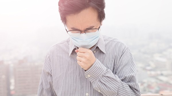 狼疮性肾炎的影响因素