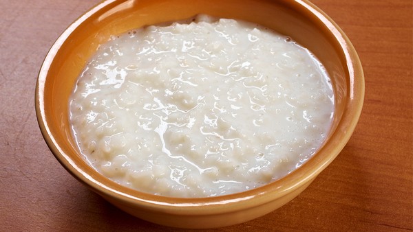 胆囊炎能不能治好