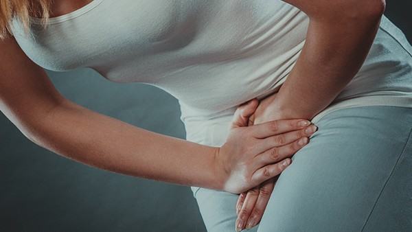 急性扁桃体炎患者如何避免寒冷刺激