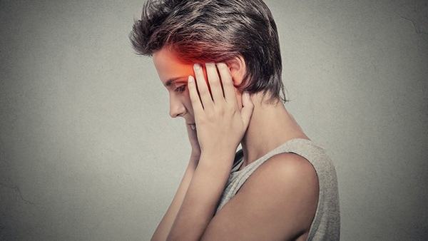 女性生殖器官结核的常见误区