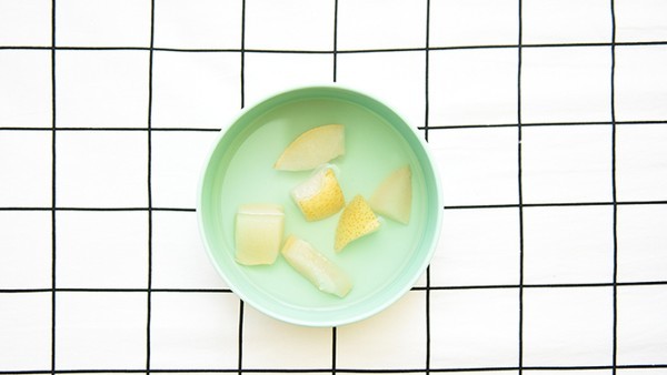 白癜风能治愈吗？