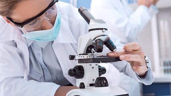 女性重度雄性化体征的分型与治疗