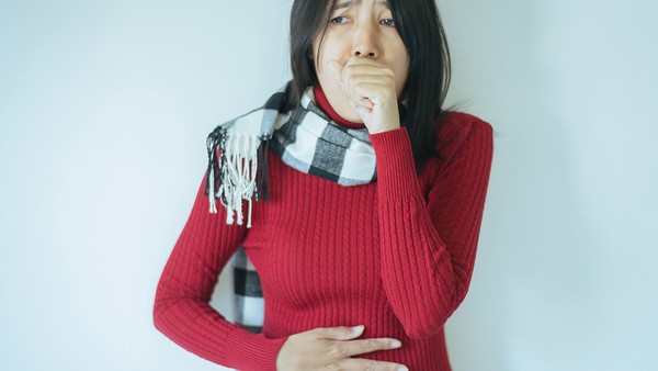 女性生殖器官结核的自然治疗方法