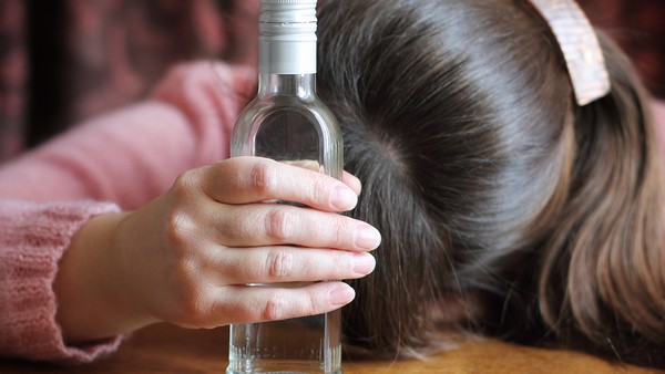 女性生殖器官结核如何诊断