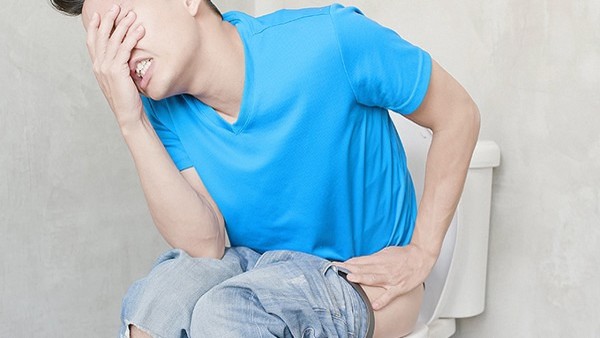 女性生殖器官结核患者的心理护理