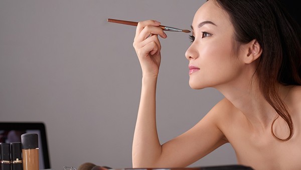 女性为什么会出现雄性化体征